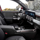 Illustration for article titled Mercedes-AMG GLB 35 Packs A Family-Sized Punch